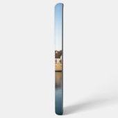 Bamberg Duitsland Samsung Galaxy Hoesje (Linkerkant)