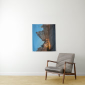 Bamberg Duitsland Wandkleed (In situ)