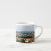 Bamberg Espresso Kop (Rechts)
