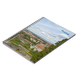 Bamberg Notitieboek