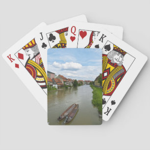Bamberg Speelkaarten