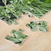 Bambi Legpuzzel (Zijkant)