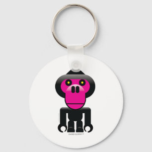 BambiGorrr™ Sleutelhanger
