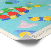 Bambino 2 impression (Coin)