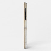 bamboe Case-Mate iPhone case (Achterkant/links)