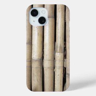bamboe