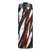 Bamboe Crossing Thermosbeker (Voorkant)