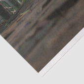 Bamboe Forest Decoupage 12 Background Tissuepapier (Detail)