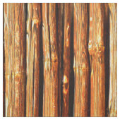 Bamboe Goud 1A Custom Fabric Stof (Swatch)