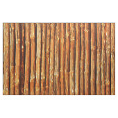 Bamboe Goud 1A Custom Fabric Stof (Fat Quarter)