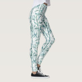 Bamboe Leggings (Rechts)
