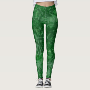 Bamboe Leggings