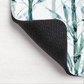 Bamboe Muismat (Hoek)