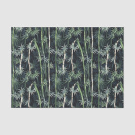 Bamboe Panda Tissue Papier