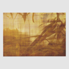 Bamboe Parchment Paper Decoupage 12 Background Tissuepapier