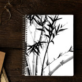 Bamboe Planner