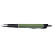 Bamboe Stripes Pen (Bodem)