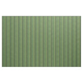 Bamboe Stripes Stof (Yard (91,4 cm))