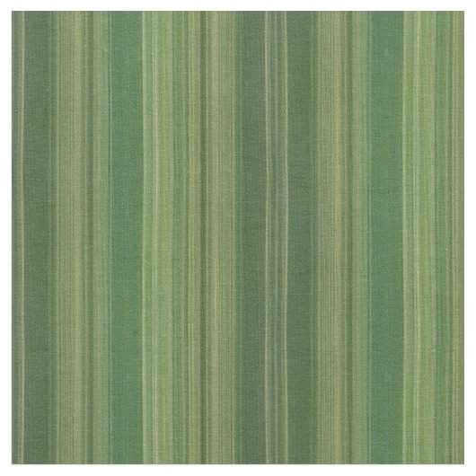Bamboe Stripes Stof (Close Up)