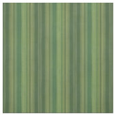Bamboe Stripes Stof (Swatch)