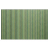 Bamboe Stripes Stof (Fat Quarter)