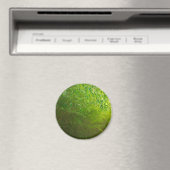 Bamboebos Magneet (Insitu (Vaatwasser))