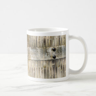 Bambogates Koffiemok