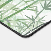 Bamboo forest (Coin)