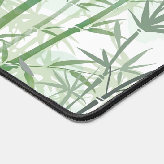 Bamboo forest (Coin)