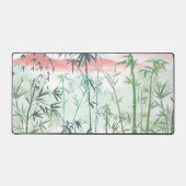 Bamboo forest (Recto)