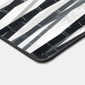 Bamboo Forest Computer Pad (Hoek)