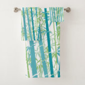 Bambou 6 (En situation)