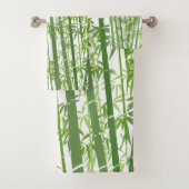 Bambou 7 (En situation)