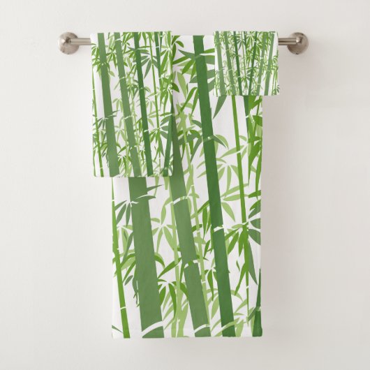 Bambou 7 (En situation)