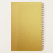 Bambou Deux Rats Nouvel An Vietnamien 2020 SP (Dos)