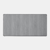 Bambou gris cendré avec apparence de grain de bois (Recto)