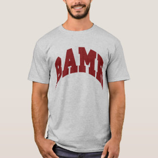 BAMR T-SHIRT