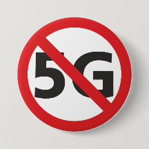 Ban 5G-toets