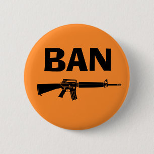 Ban Assault Rifiles Button