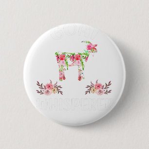 ban csan pham nayf bi loi ronde button 5,7 cm