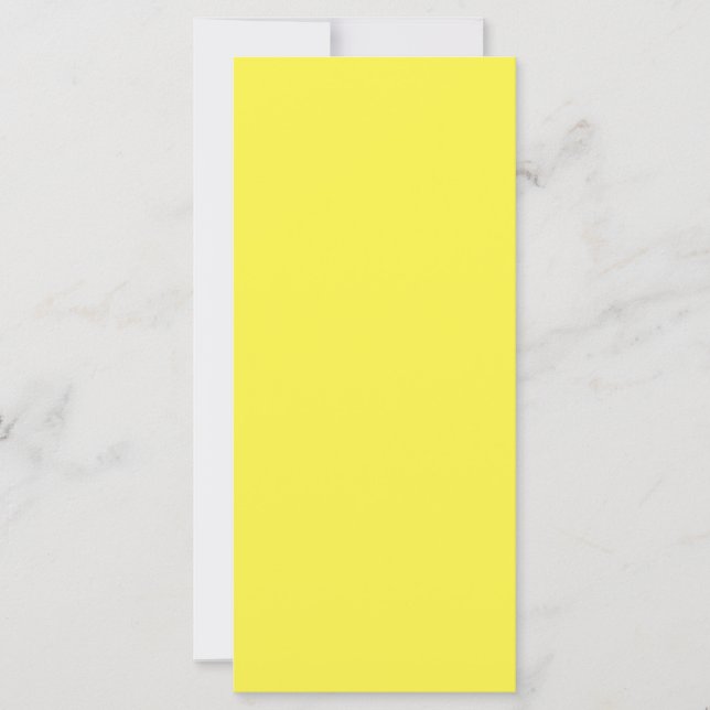 Banaan (Voorkant)