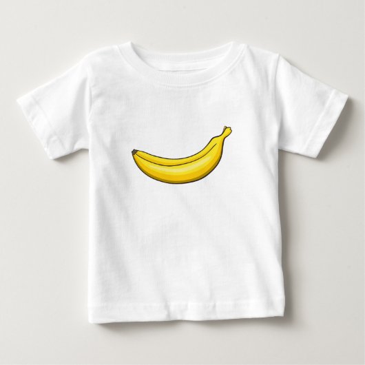 banaan (Voorkant)