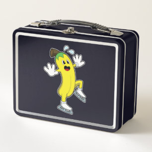 Banaan bij ijsschaatsen met ijs-schaatsen.PNG