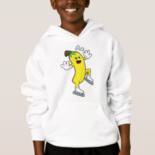 Banaan bij ijsschaatsen met ijs-schaatsen.PNG