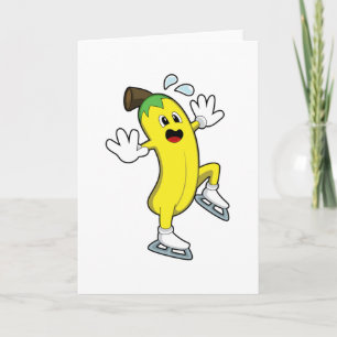 Banaan bij ijsschaatsen met ijs-schaatsen.PNG Kaart