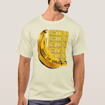 Banaan Kinda Wild Grappige Homo Rivaliteit Heet Ca