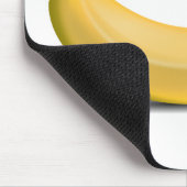 Banaan Muismat (Hoek)