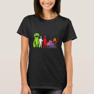 banaan t-shirt