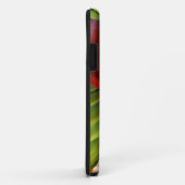 Banana Flower Case-Mate iPhone Case (Achterkant/rechts)