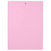 banana jayhawk klembord (Achterkant)